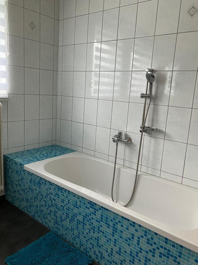 Gleinstrasse 24 Wohnung Sankt Margarethen bei Knittelfeld Екстериор снимка